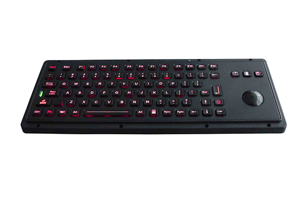 K-TEK-M380-MTB-FN-BT