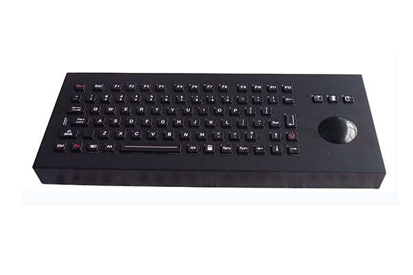 K-TEK-M380-MTB-FN-DT-BL-BT