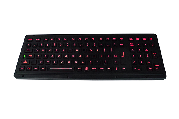 K-TEK-M398KP-FN-BL-BT