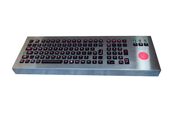 K-TEK-M460-CTB-KP-FN-DT-BL