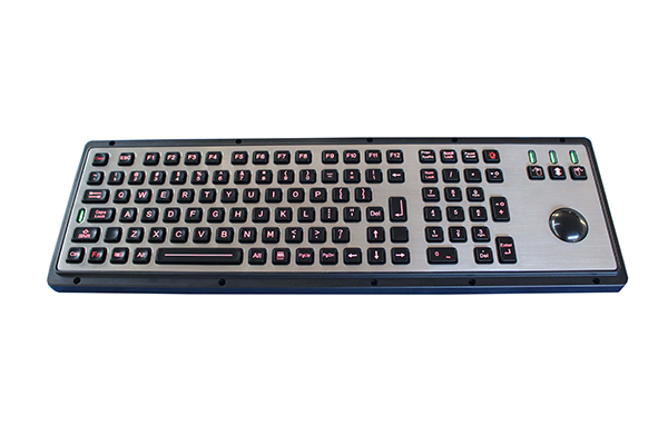 K-TEK-M460-MTB-KP-FN-BL