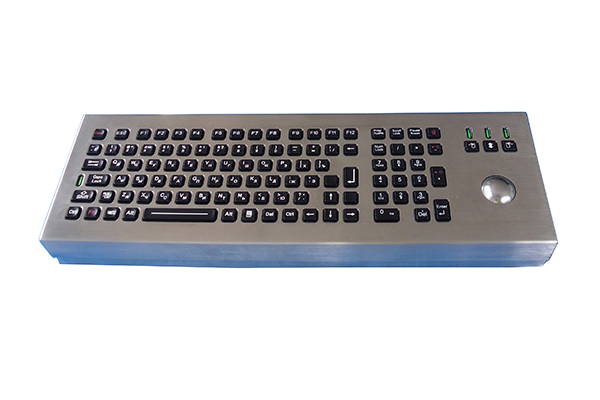 K-TEK-M460-MTB-KP-FN-BL-BT