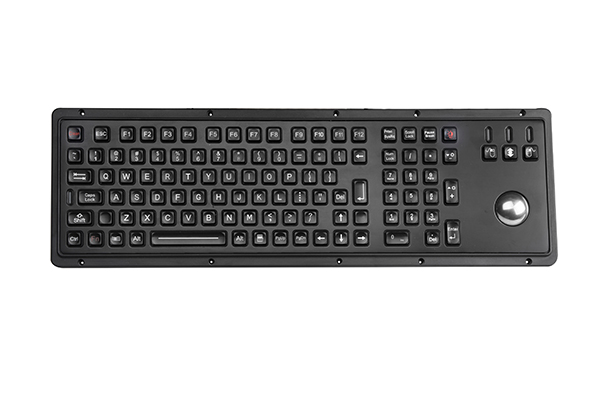 K-TEK-M460-OTB-KP-FN-BL-BT