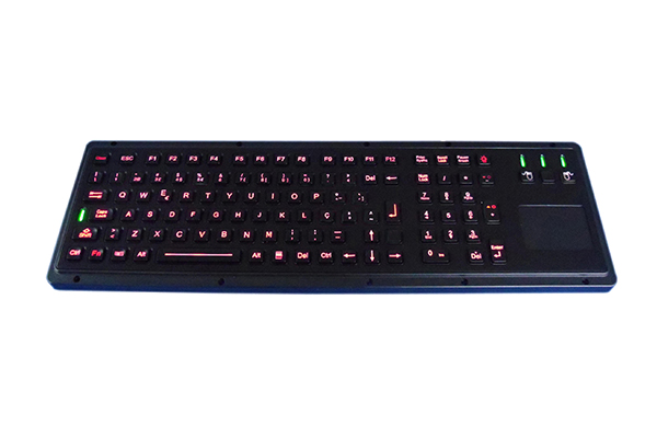 K-TEK-M460TP-KP-FN-BL-BT