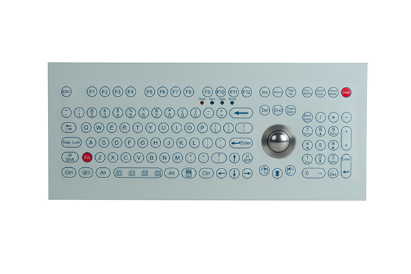 K-TEK-D321-OTB-KP-FN