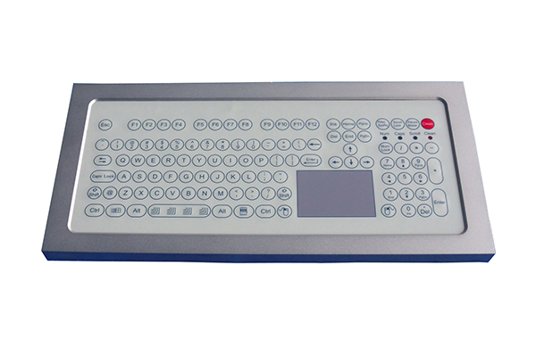 K-TEK-D321TP-KP-FN-DT