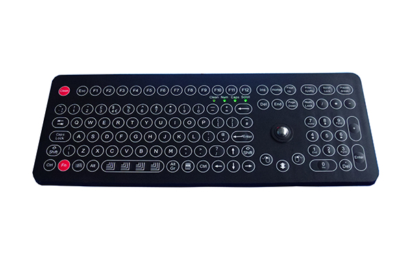 K-TEK-D396-OTB-KP-FN-DT