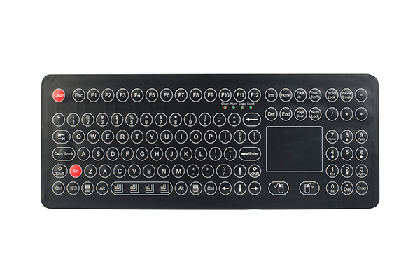 K-TEK-D396TP-KP-FN-DT