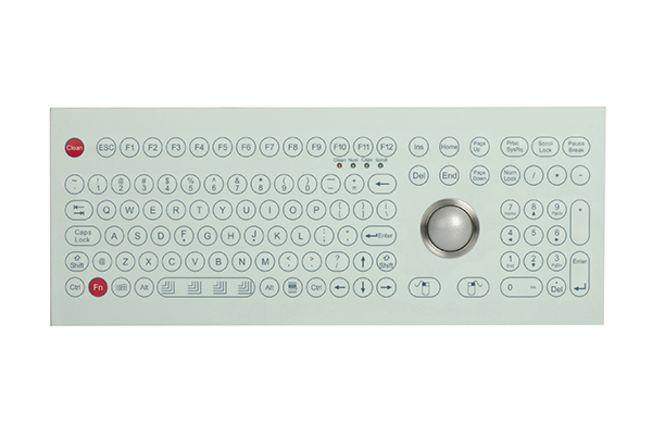 K-TEK-D410-OTB-KP-FN