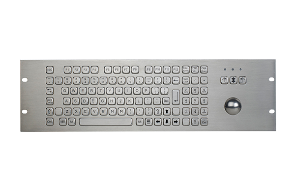 K-TEK-A19U-LTB-KP-FN