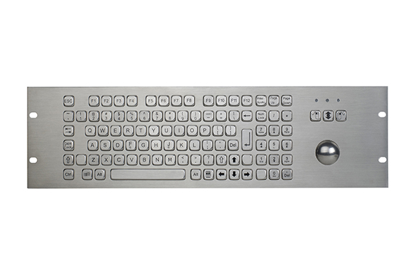 K-TEK-A19U-MTB-KP-FN