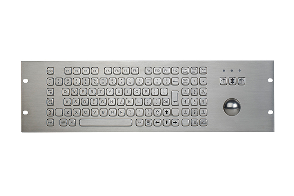 K-TEK-A19U-OTB-KP-FN