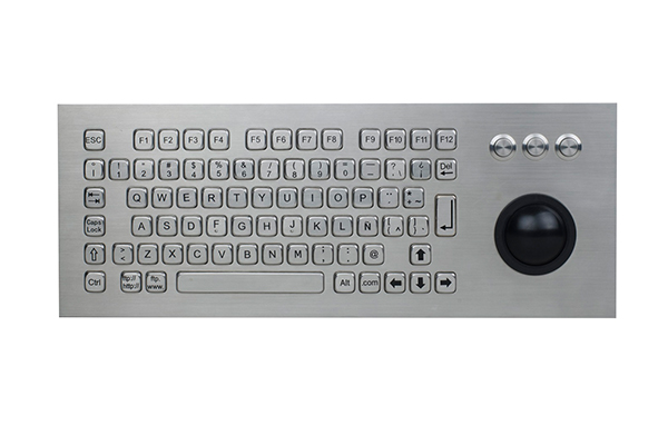 K-TEK-A380-50-MTB-FN