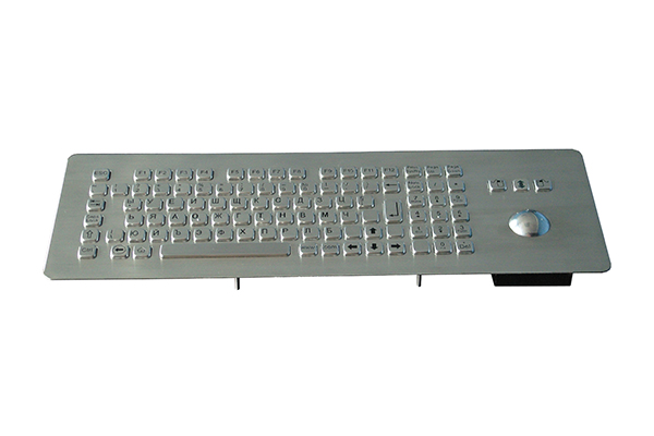 K-TEK-A432-LTB-KP-FN