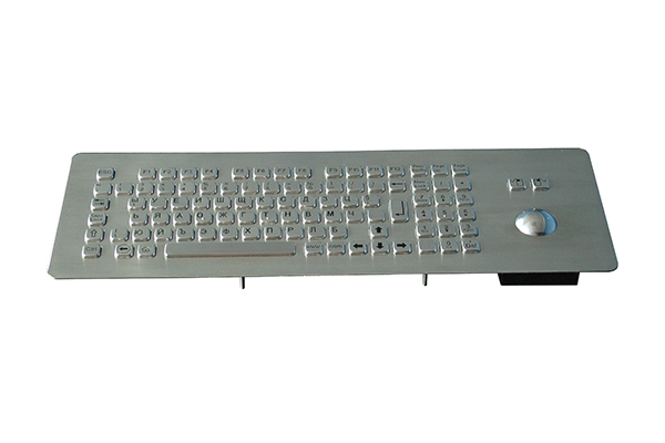 K-TEK-A432-MTB-KP-FN