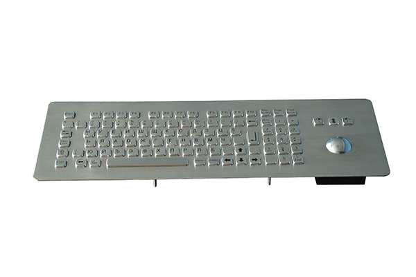 K-TEK-A432-OTB-KP-FN