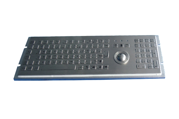 K-TEK-B312-MTB-KP-FN