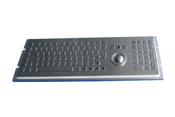 K-TEK-B312-OTB-KP-FN