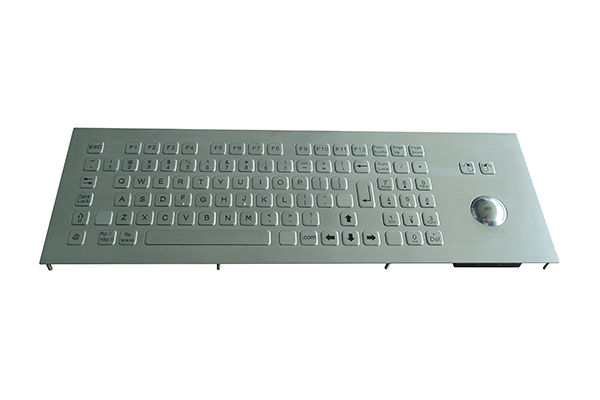 K-TEK-B420-MTB-KP-FN