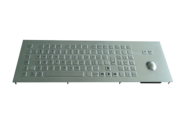 K-TEK-B420-OTB-KP-FN