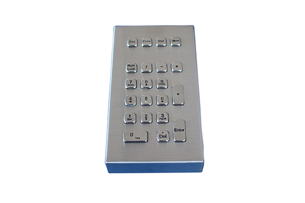 K-TEK-A110KP-AC-21-BL-DT