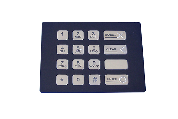 K-TEK-B124KP-AC-BL-BT