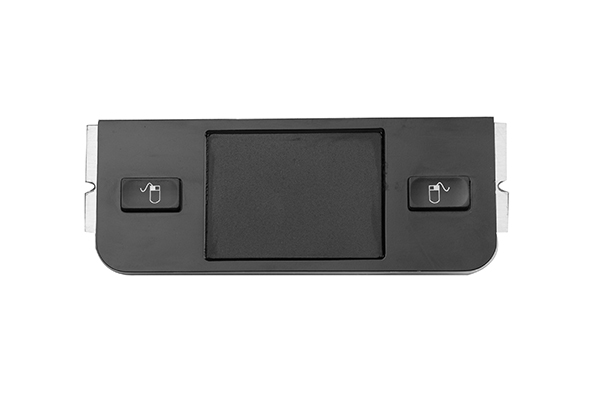 K-TEK-M140TP-BL-BT-DWP