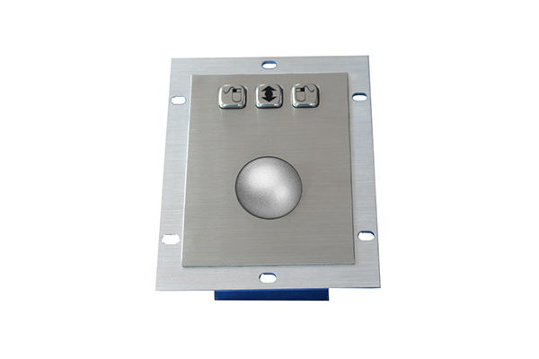 K-TEK-A83-38-LTB-resin ball