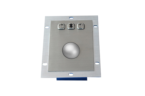 K-TEK-A83-38-OTB-resin ball