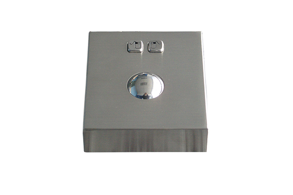 K-TEK-A107-38-LTB-DT