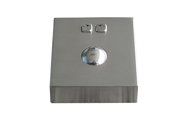 K-TEK-A107-38-OTB-DT