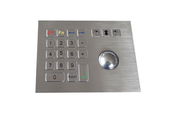 K-TEK-B160-38-MTB-KP-V02