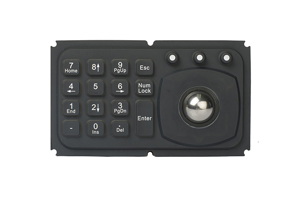 K-TEK-M130-25-OTB-KP-OEM