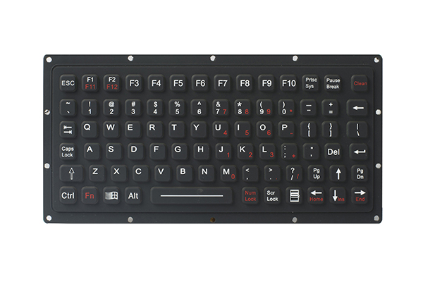 K-TEK-M222-FN-OEM-ML