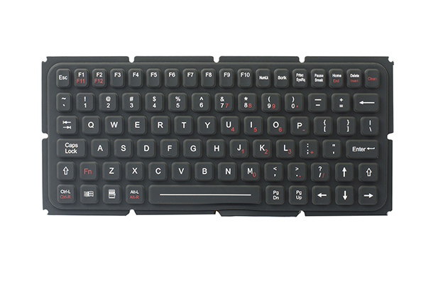 K-TEK-M270-FN-OEM-IL