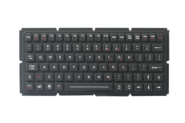 K-TEK-M270-FN-OEM-ML