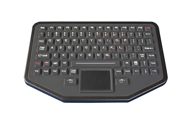 K-TEK-M275TP-FN-BL-IL-FDT