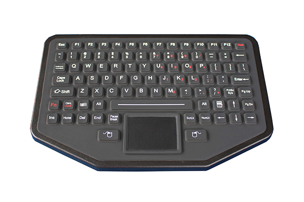 K-TEK-M275TP-FN-BL-ML-FDT