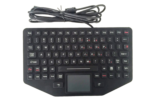 K-TEK-M275TP-FN-BL-ML-OEM-EMC