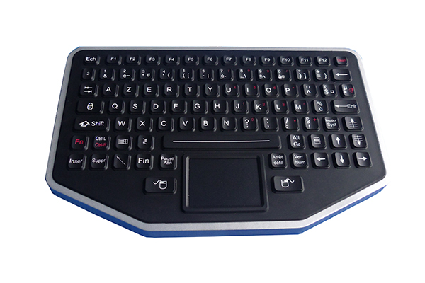 K-TEK-M275TP-FN-DT-AL-BL-IL