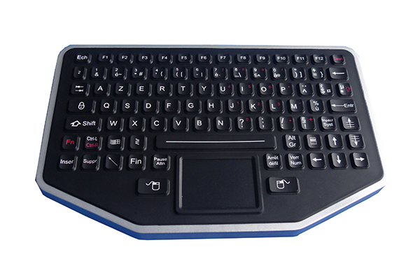 K-TEK-M275TP-FN-DT-AL-BL-ML