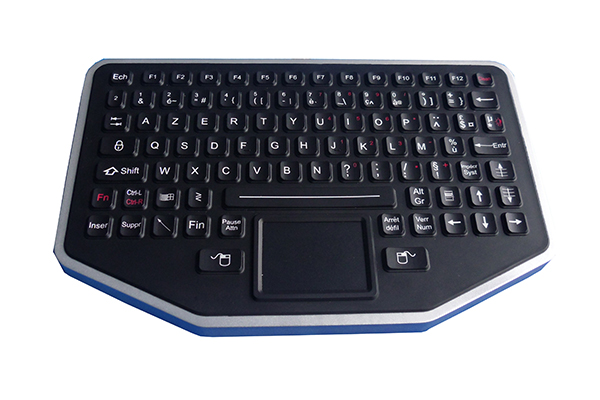 K-TEK-M275TP-FN-DT-AL-IL