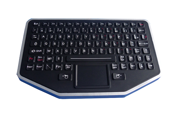 K-TEK-M275TP-FN-DT-AL-ML