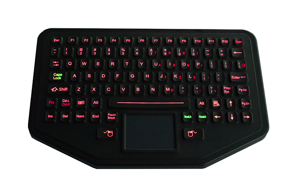 K-TEK-M275TP-FN-DT-BL-ML