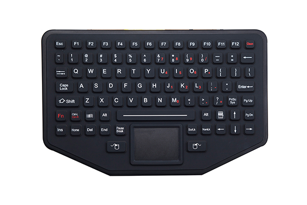 K-TEK-M275TP-FN-DT-IL