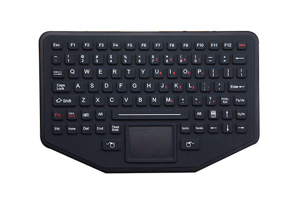 K-TEK-M275TP-FN-DT-ML