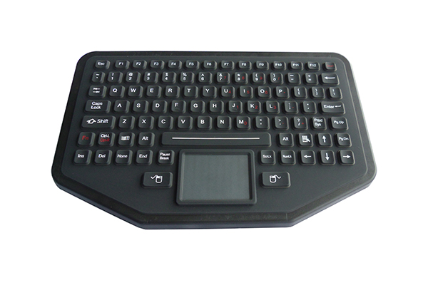 K-TEK-M275TP-FN-DT-WF