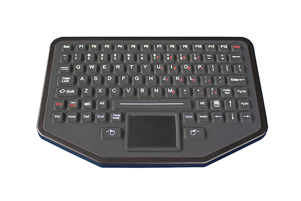 K-TEK-M275TP-FN-IL-FDT