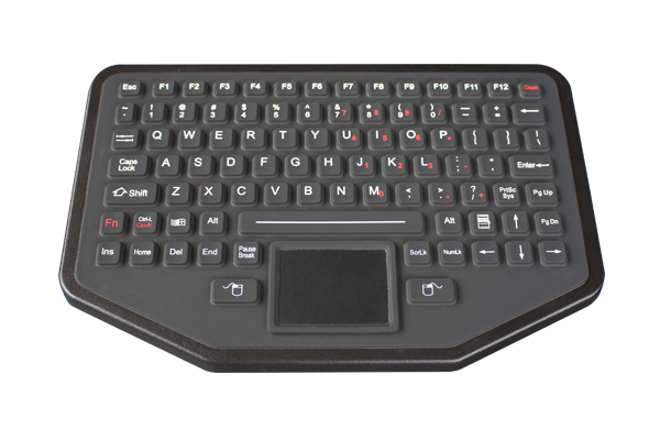 K-TEK-M275TP-FN-ML-FDT