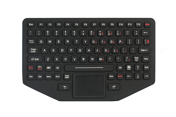 K-TEK-M275TP-FN-OEM-BL-IL